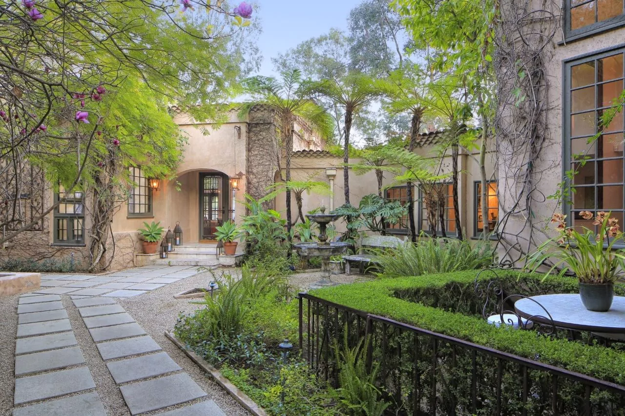 1410 DAVIES DRIVE